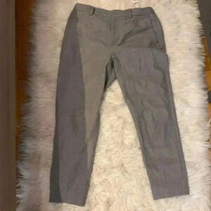 Zara  pants